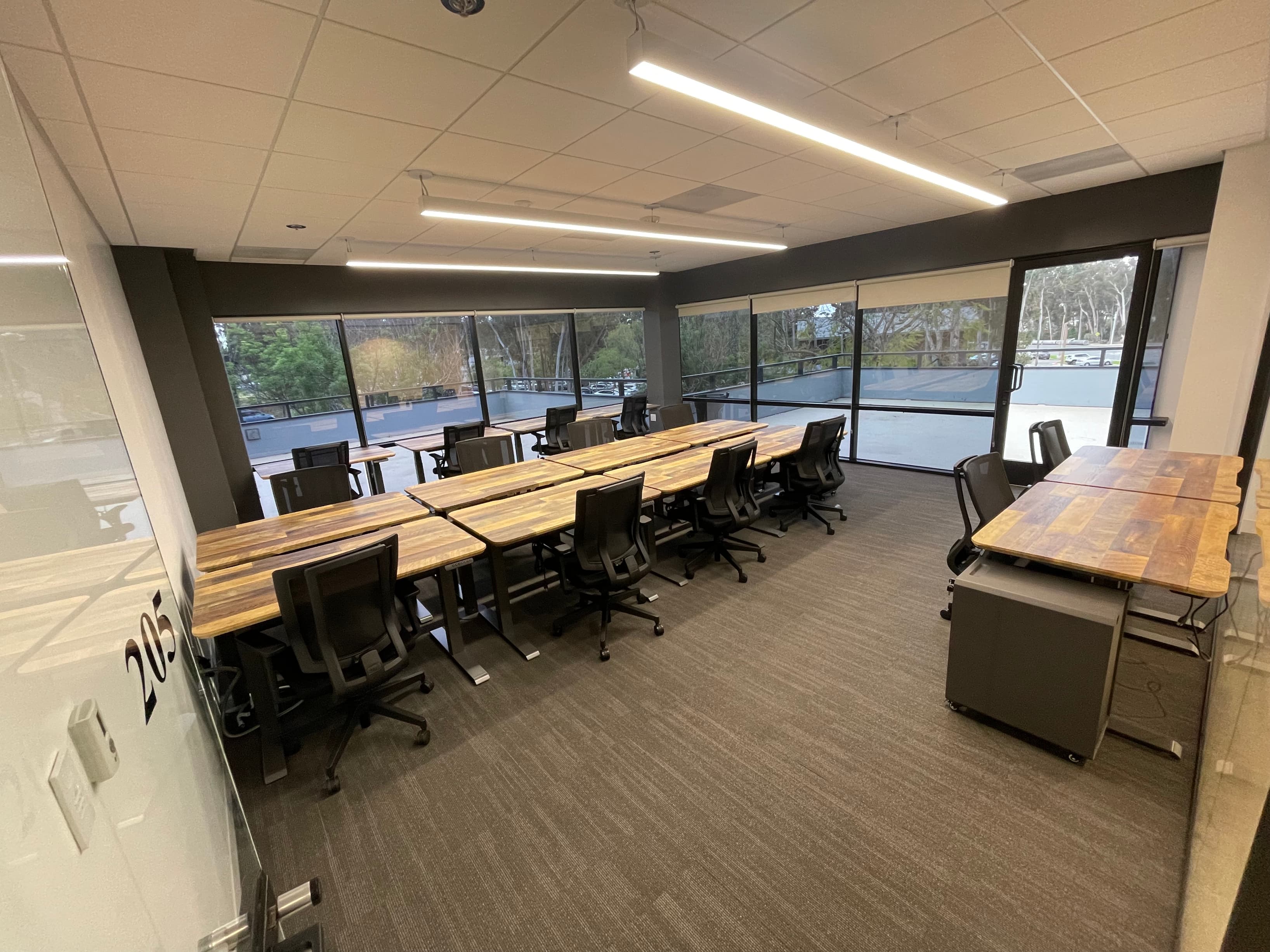 12pp Team Suite 12pp Team Suite