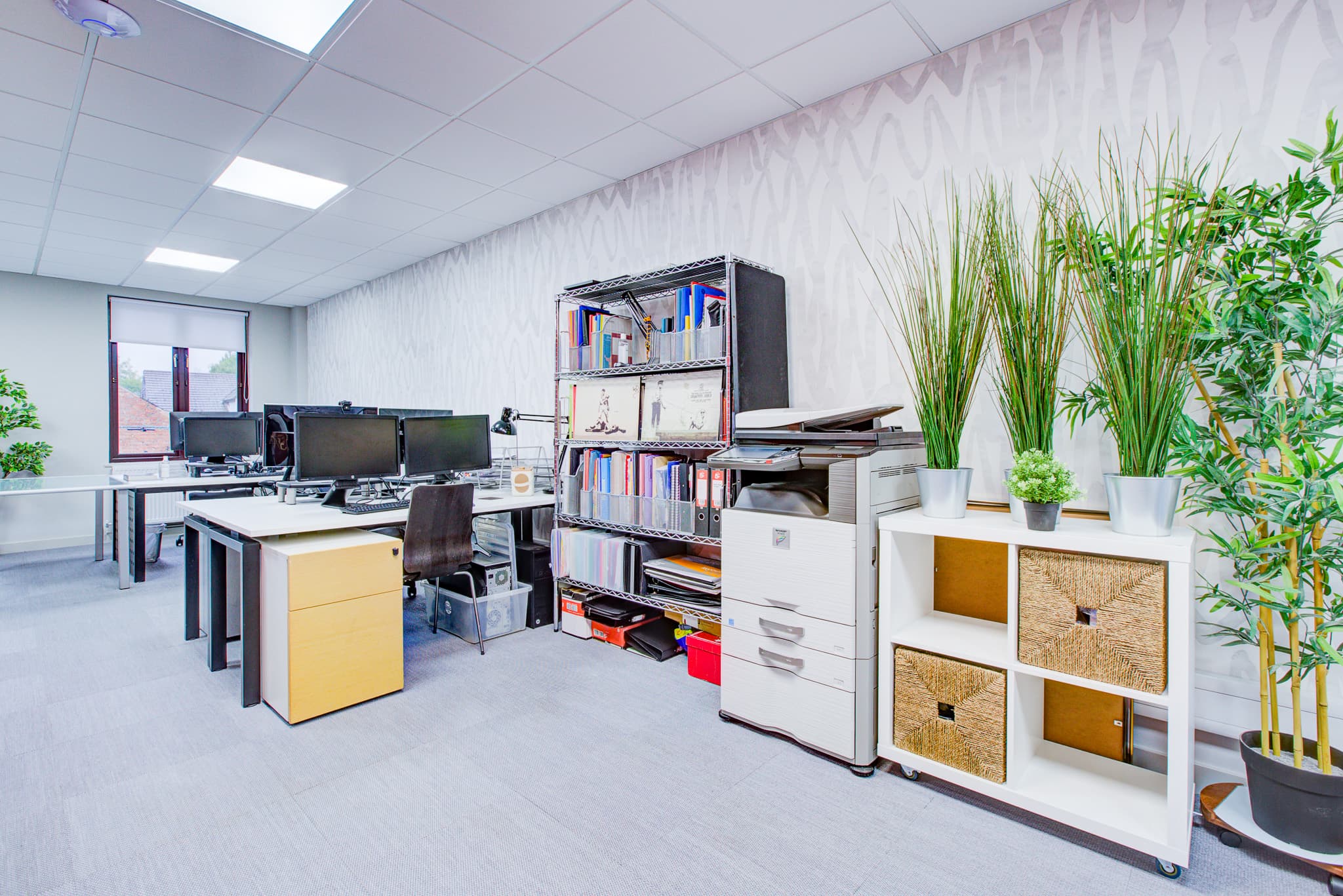 Office