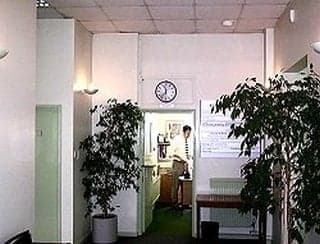 2083-2083d.jpg 2083-2083d.jpg