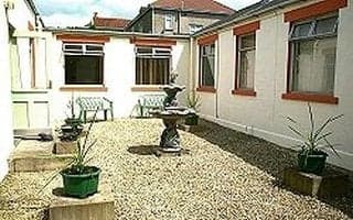 2083-2083e.jpg 2083-2083e.jpg