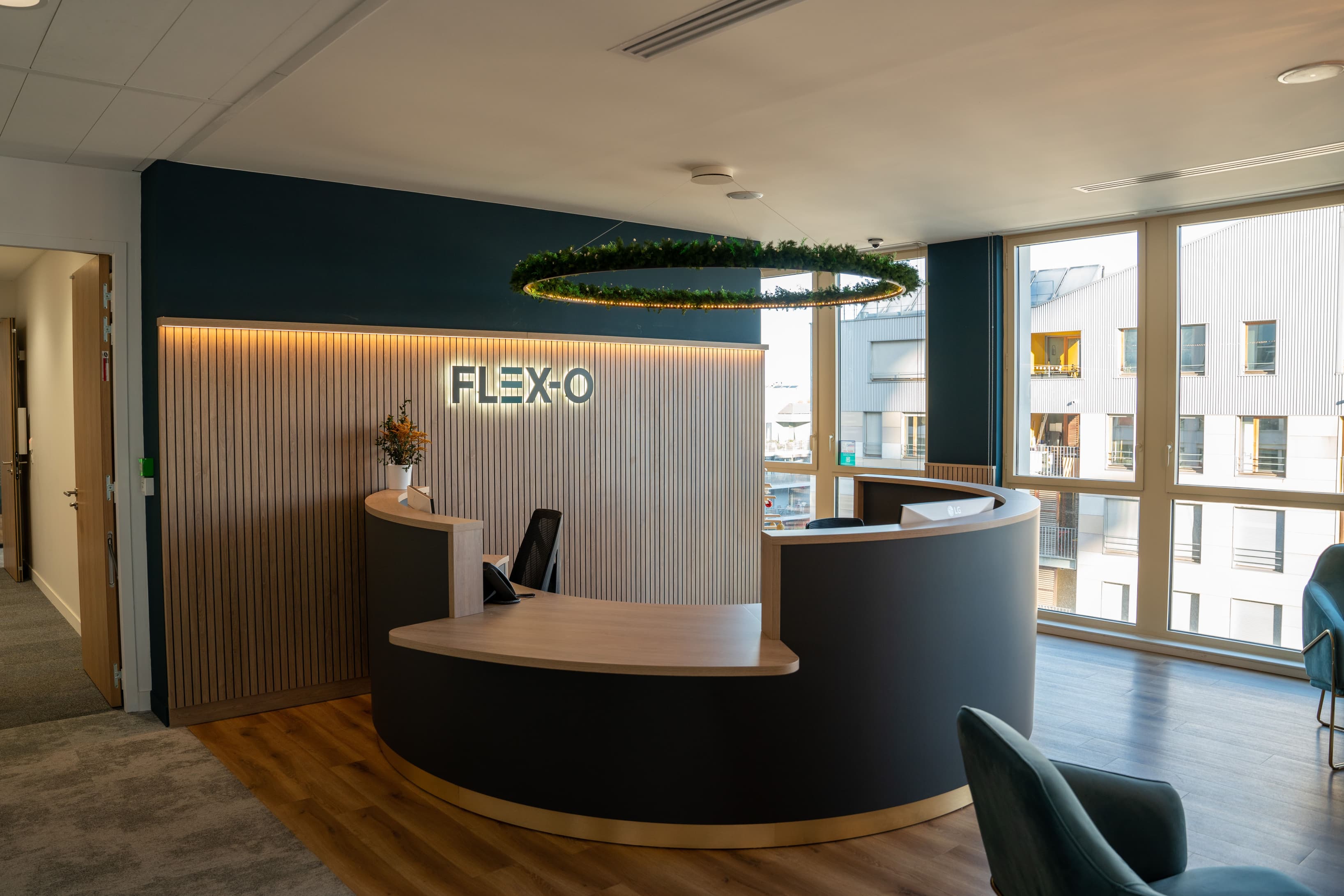 espace accueil espace accueil