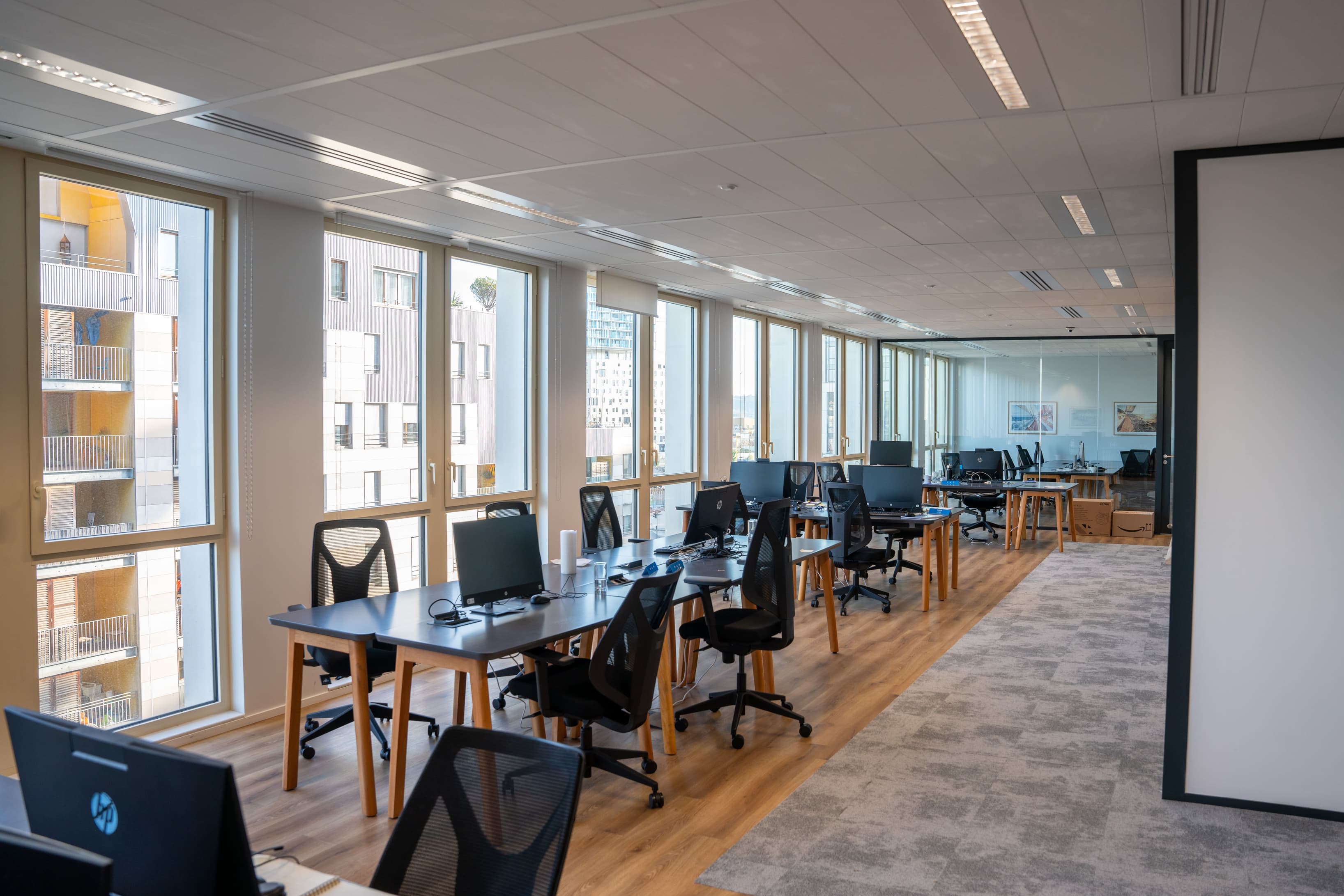 corpoworking corpoworking