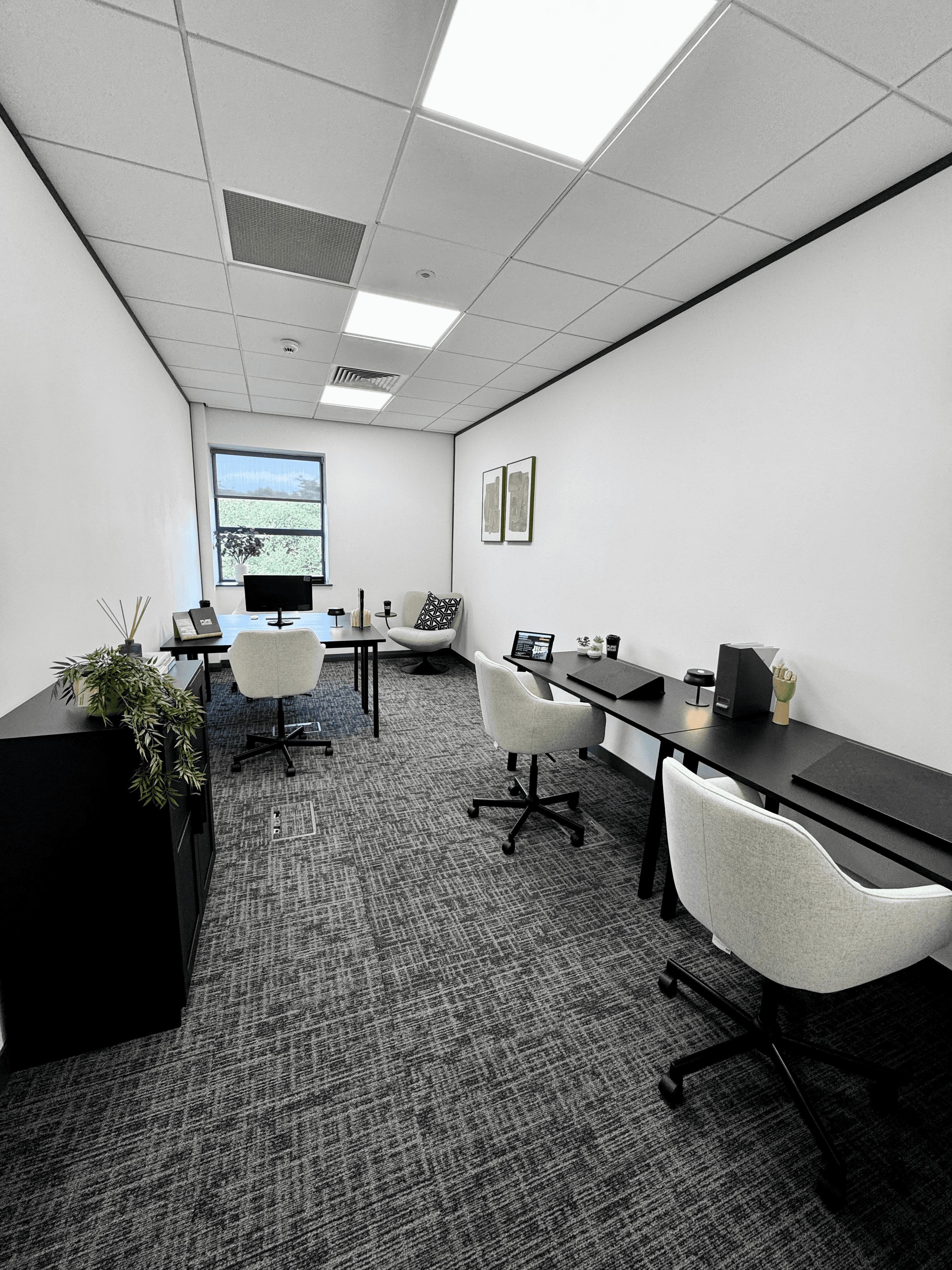 office office