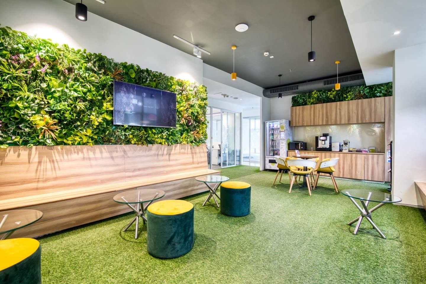 Free Time Area Free Time Area