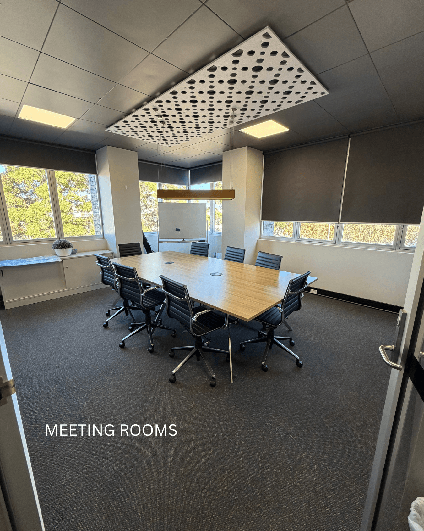 Kristen Keegan Boardroom Kristen Keegan Boardroom