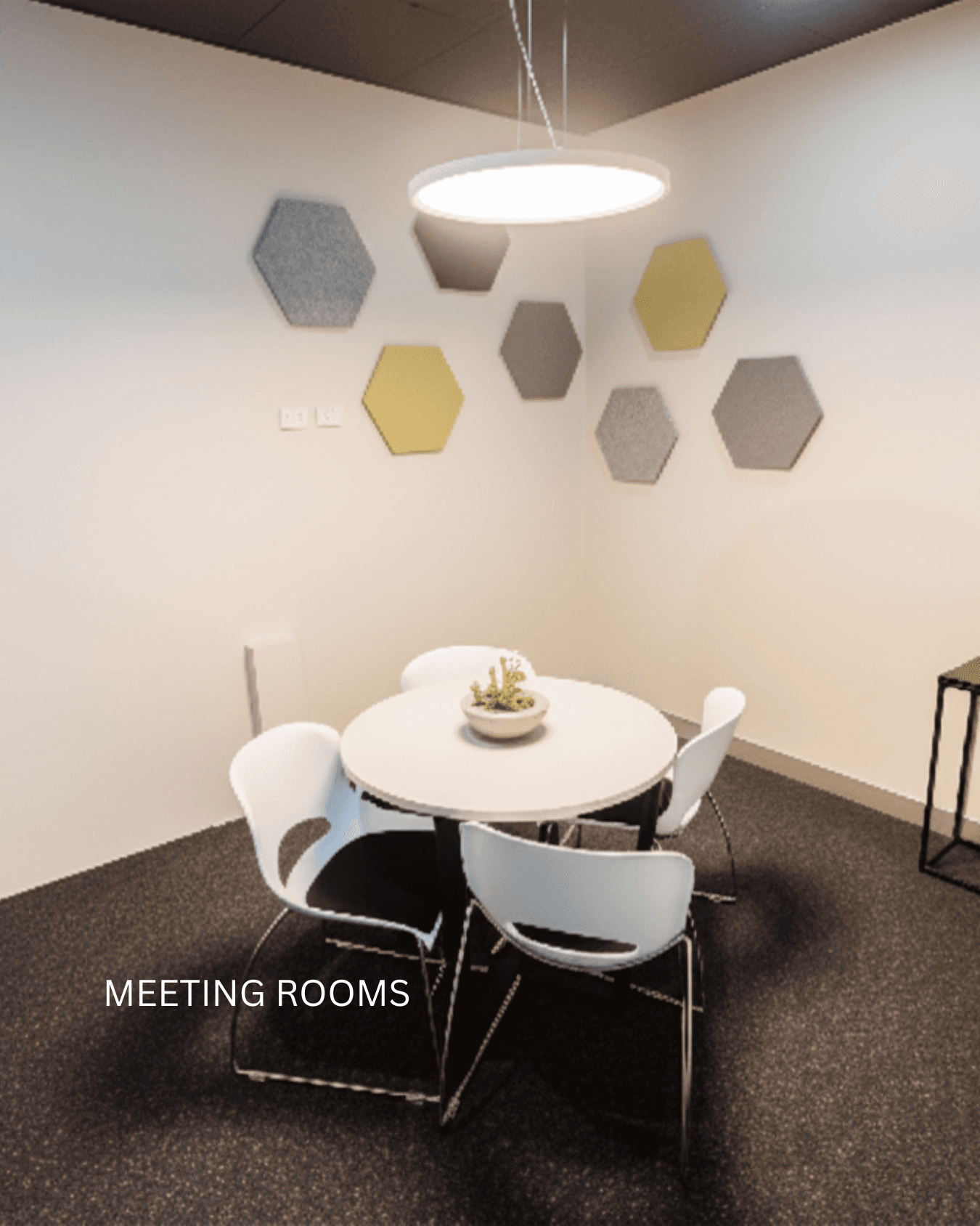 Riley Room Meeting Room Riley Room Meeting Room