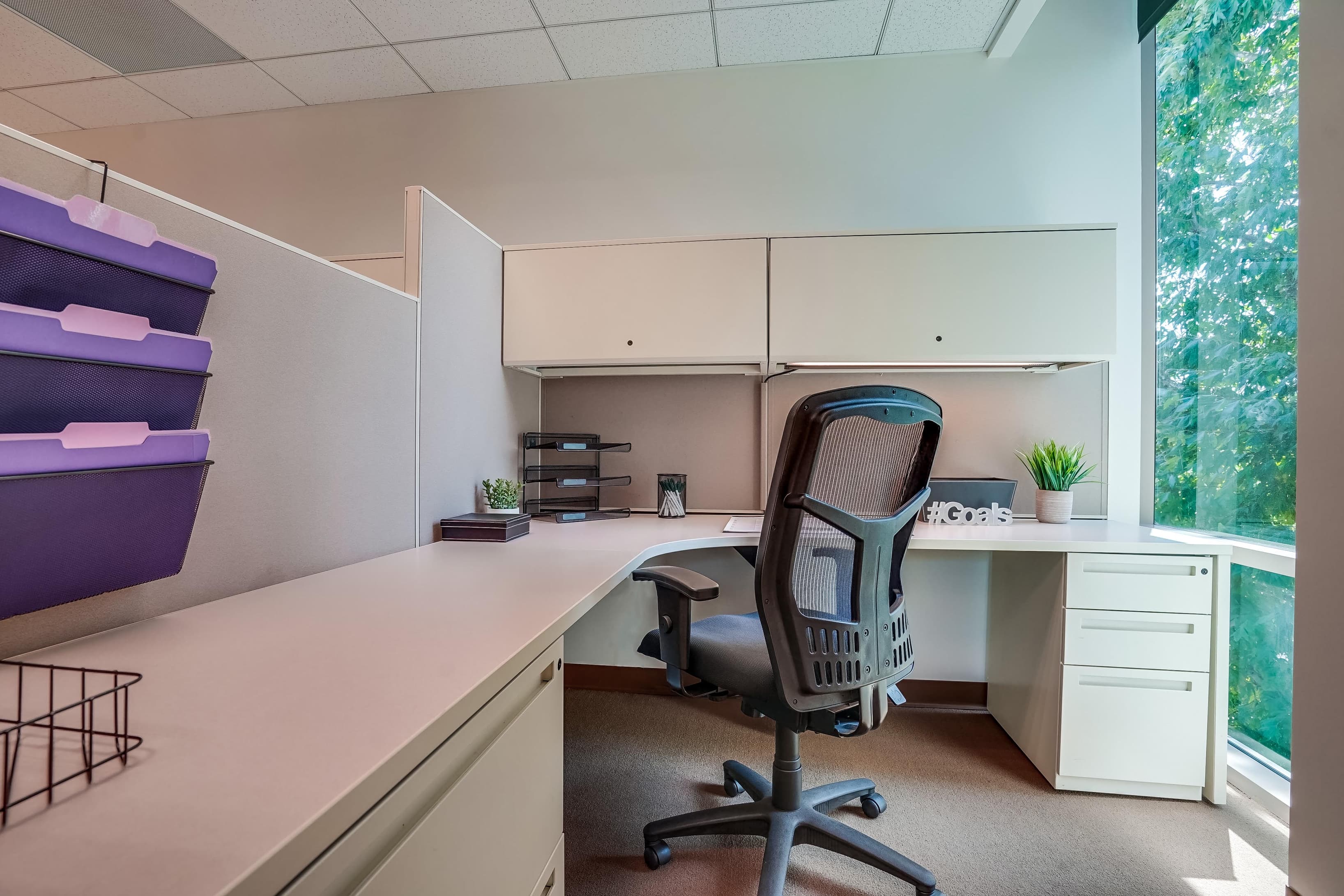 1255-1255-801969.jpg 1255-1255-801969.jpg