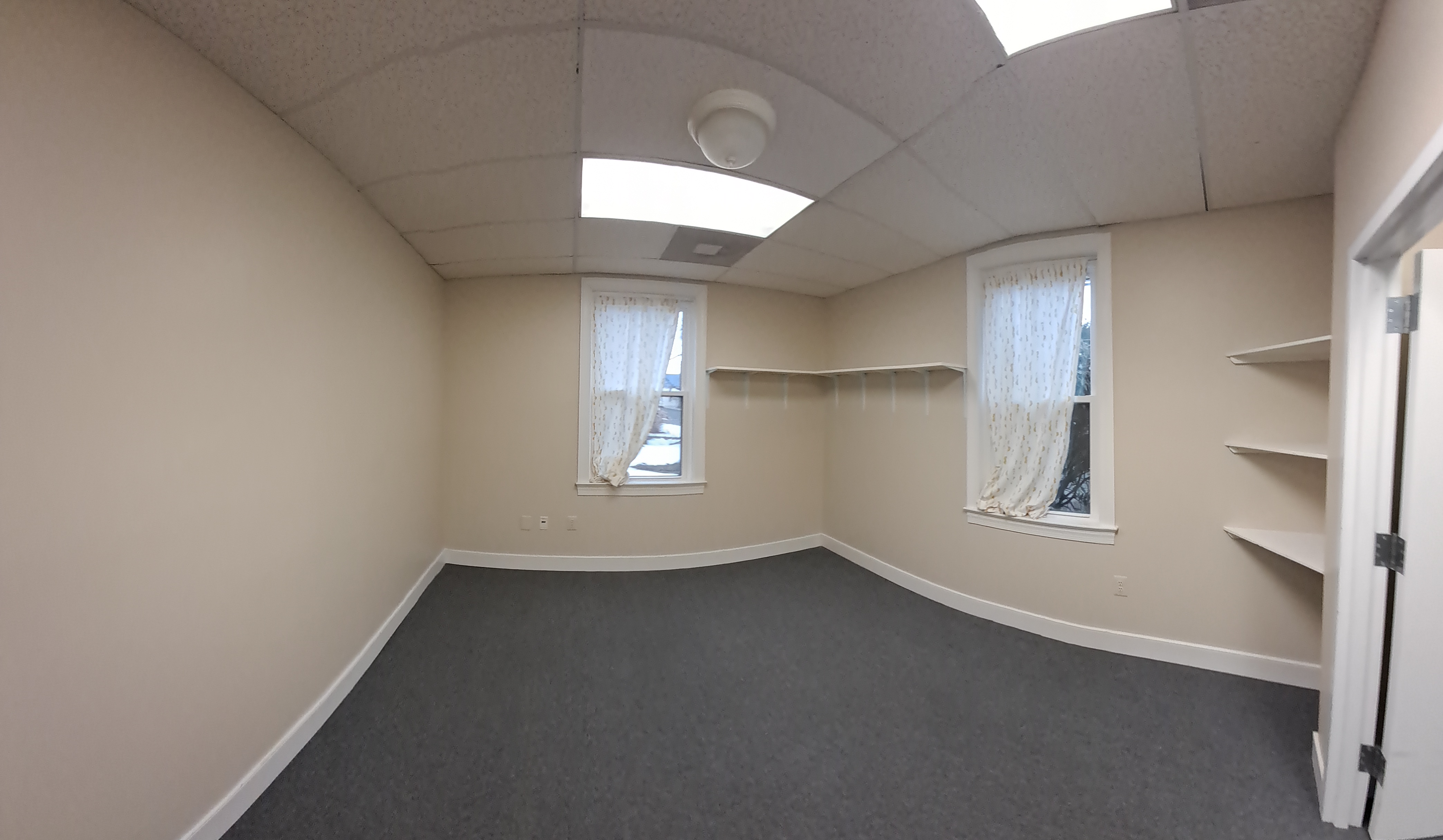 Office Office