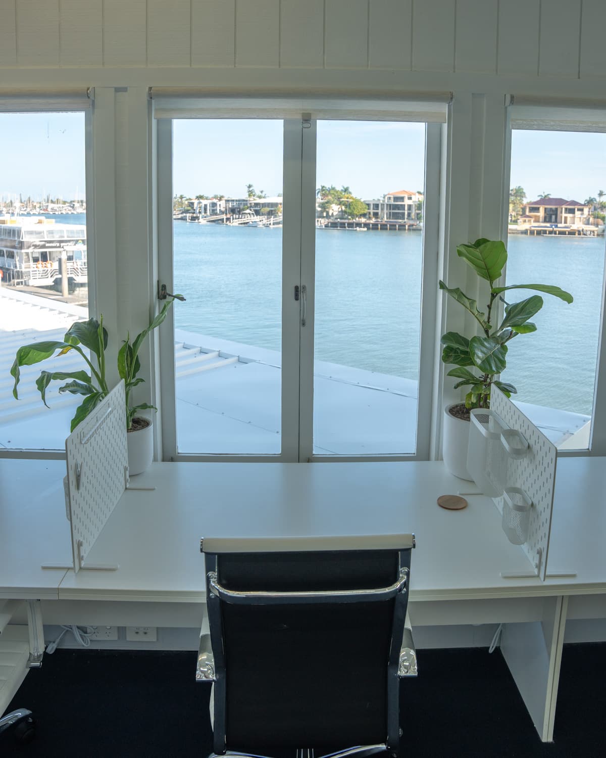 Coworking