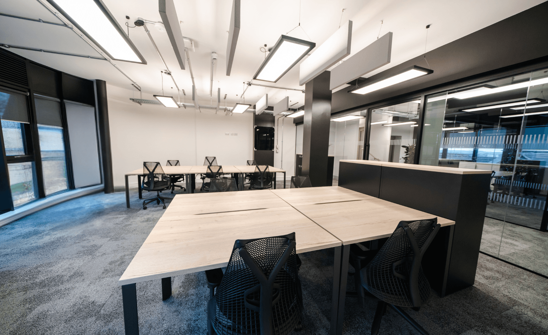Office 311 Office 311