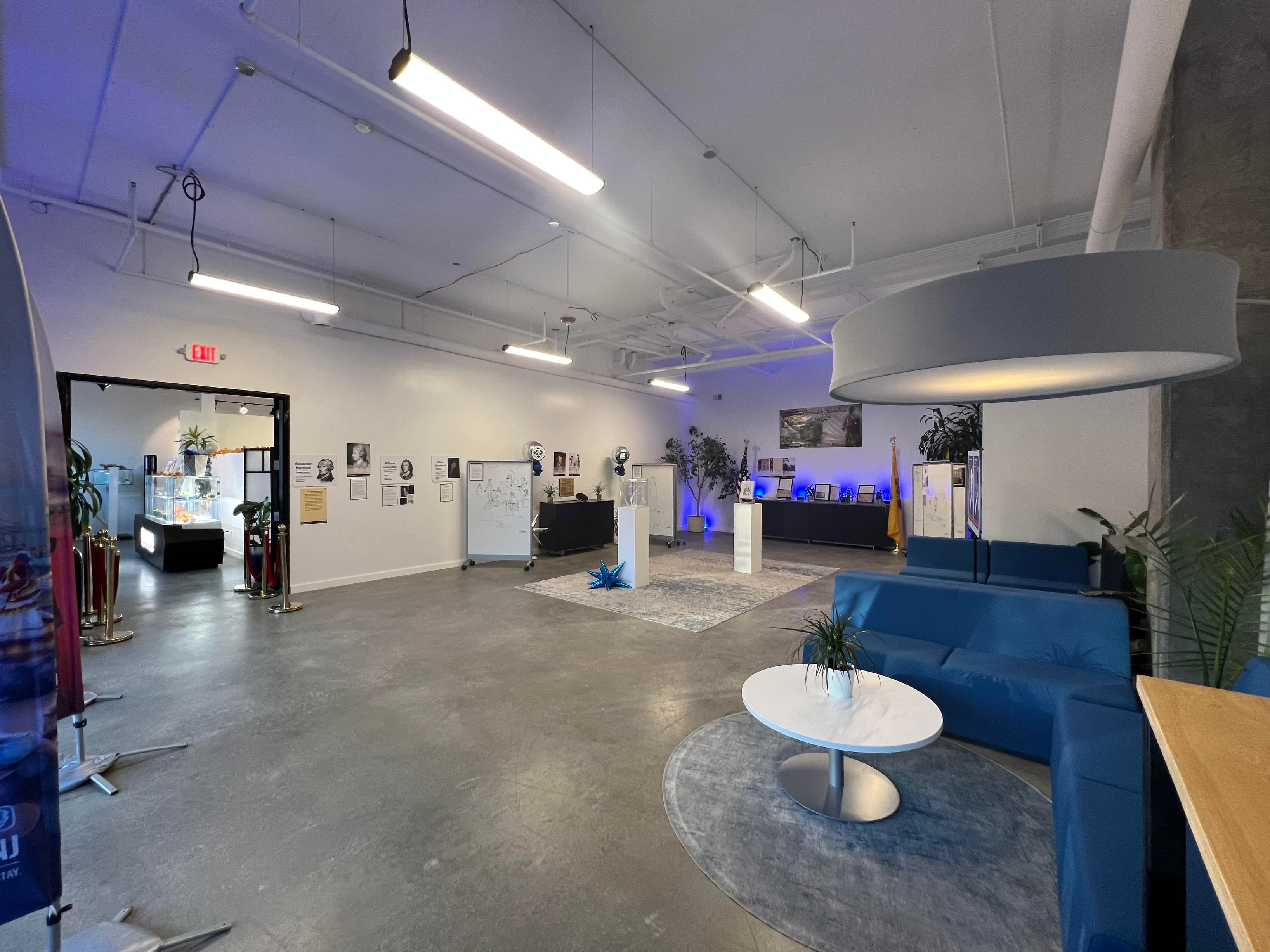 Art Gallery Art Gallery