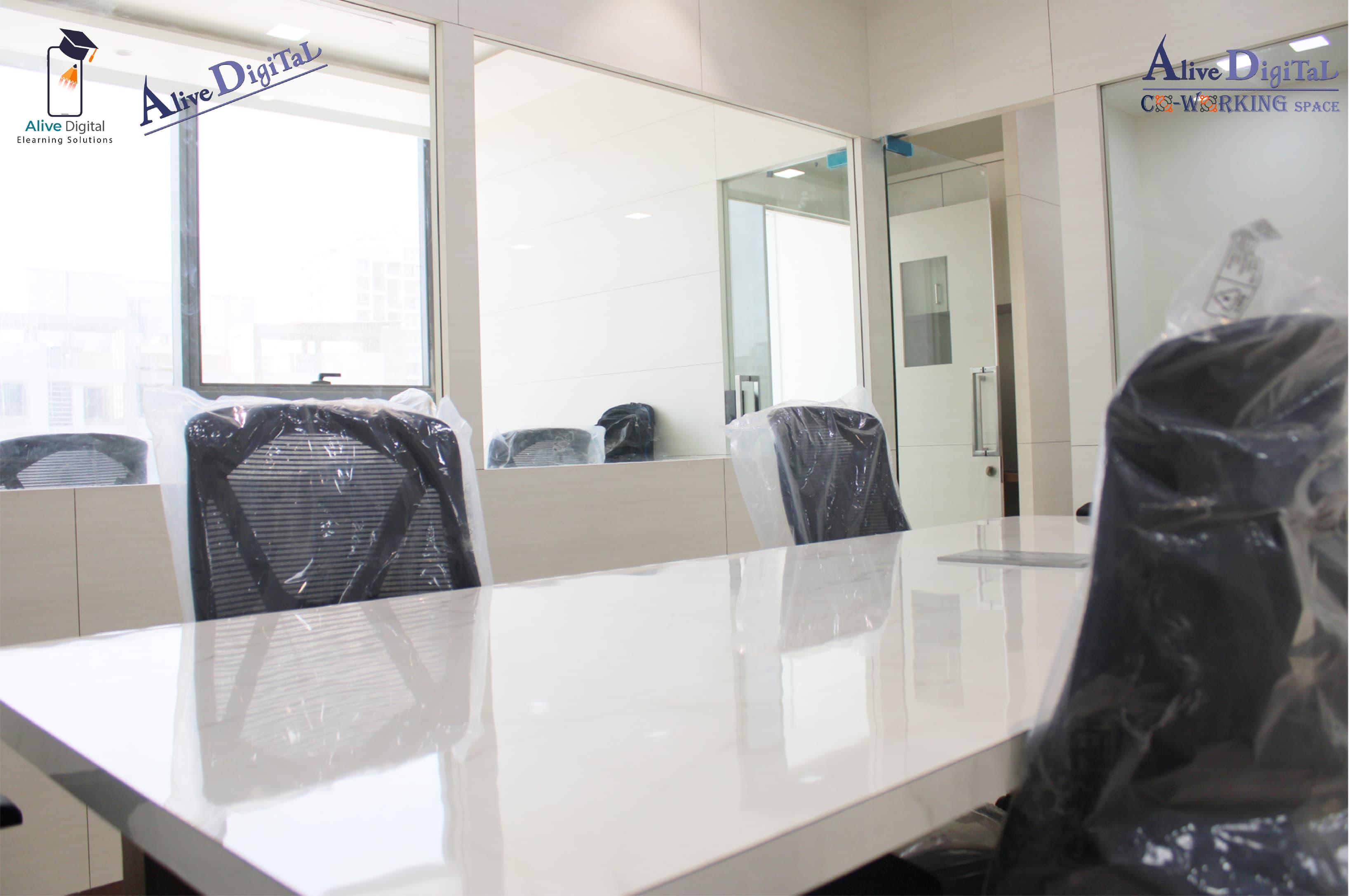 Flexi Desk Flexi Desk