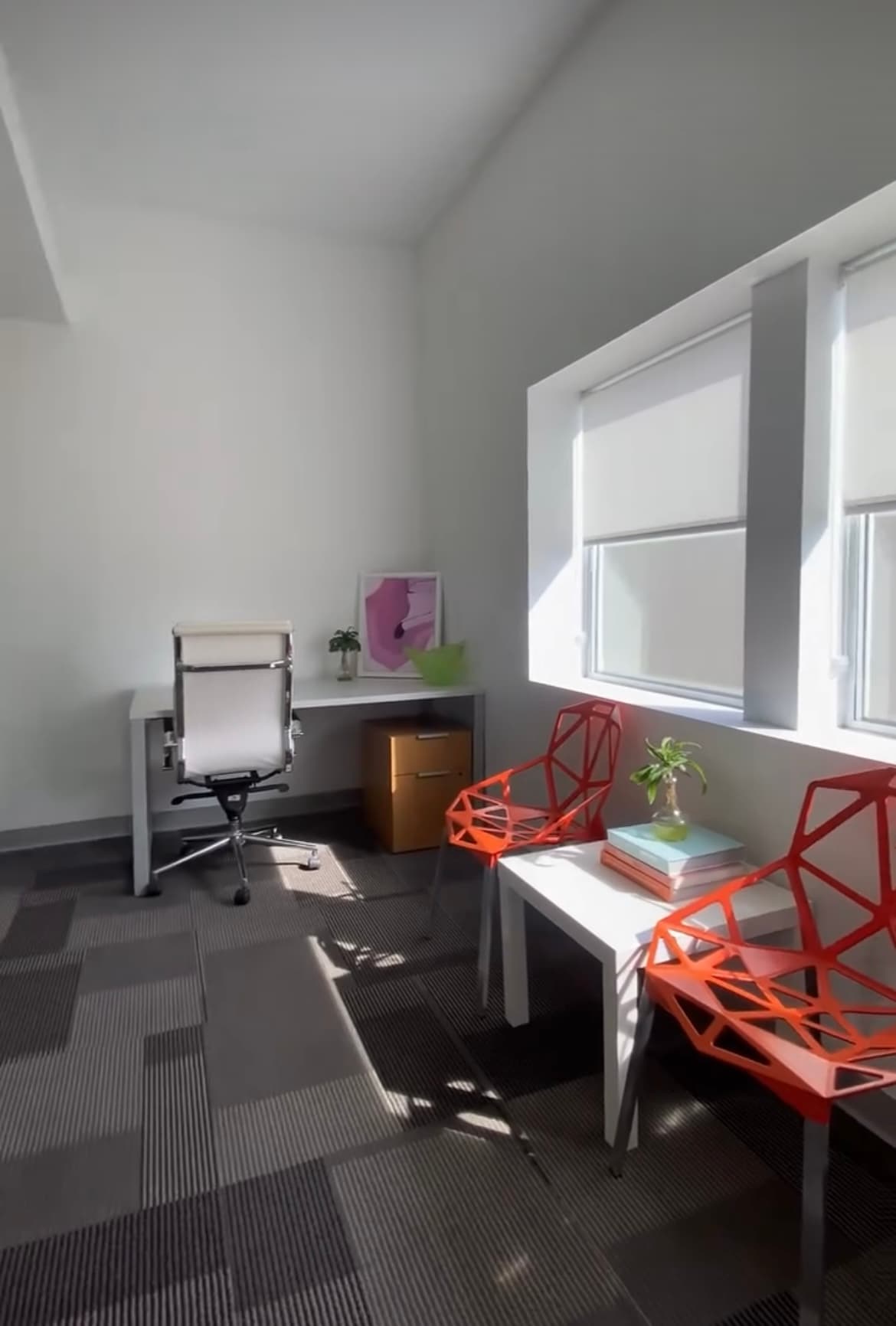 Office 205