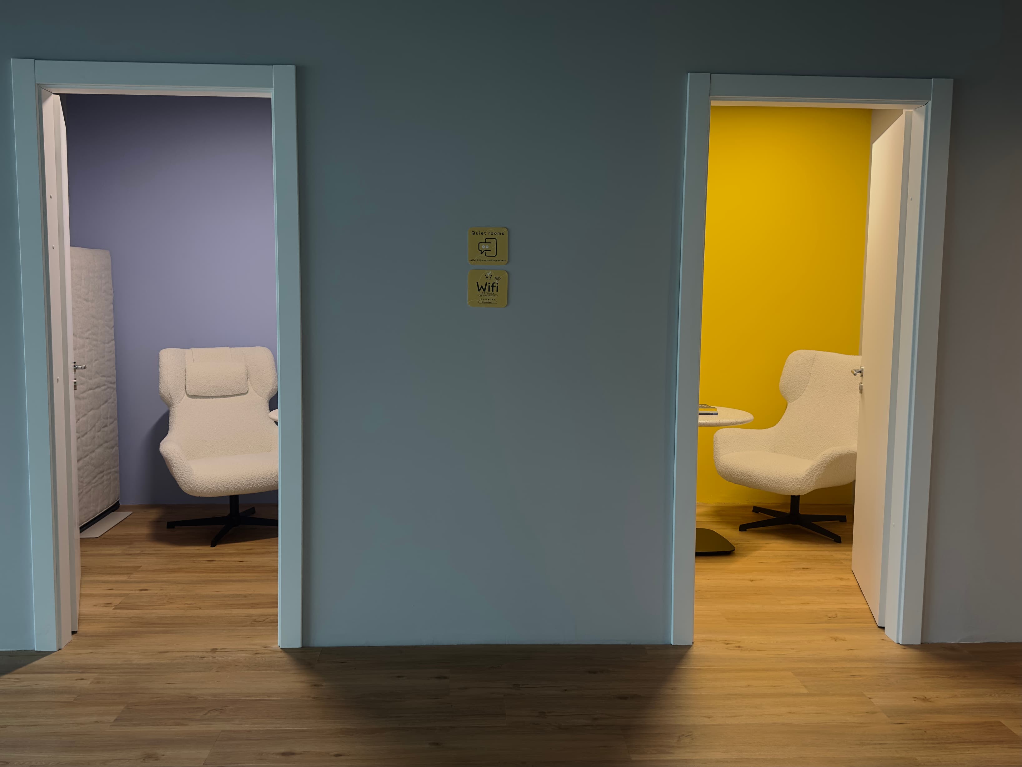 Phone Booths Phone Booths