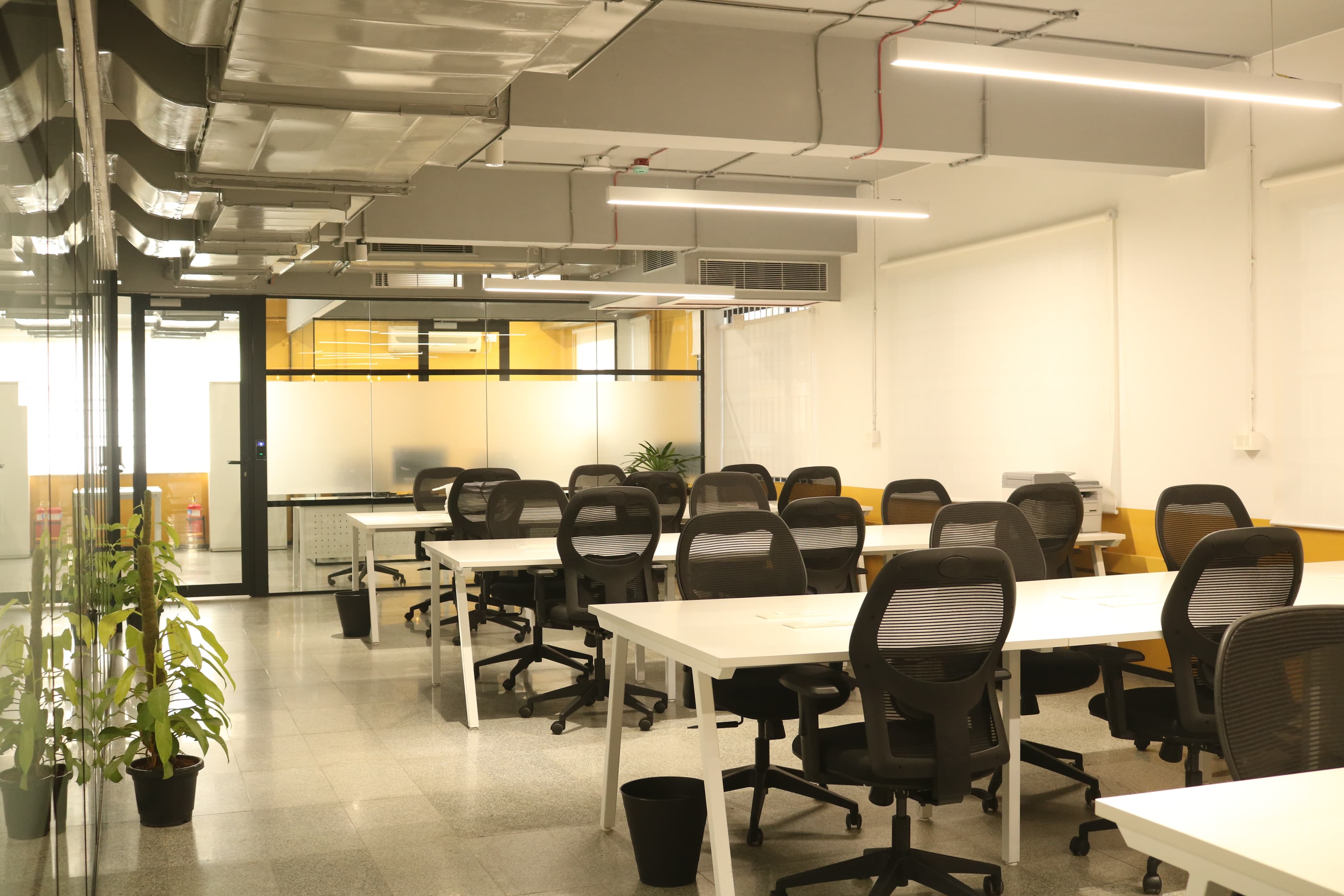 sustainable environment 