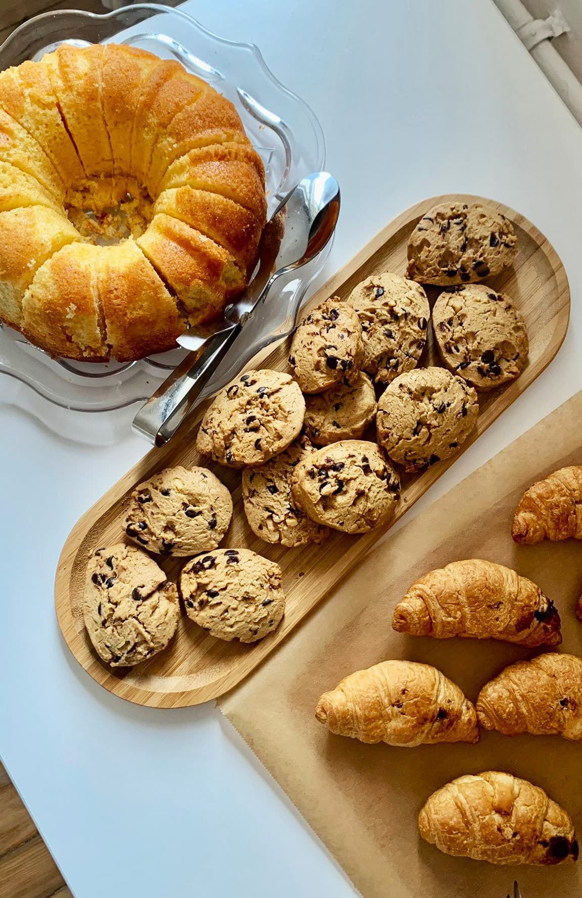 catering pastries catering pastries