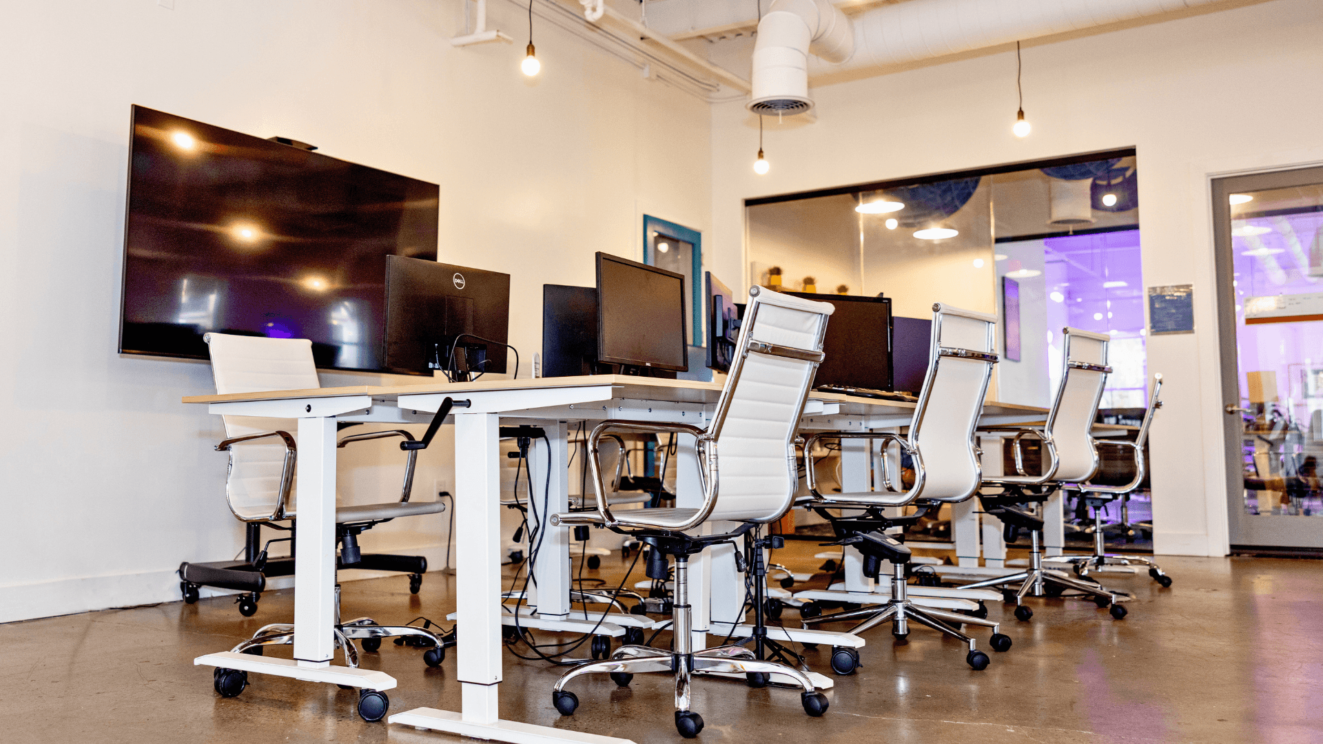 Enterprise Offices Enterprise Offices