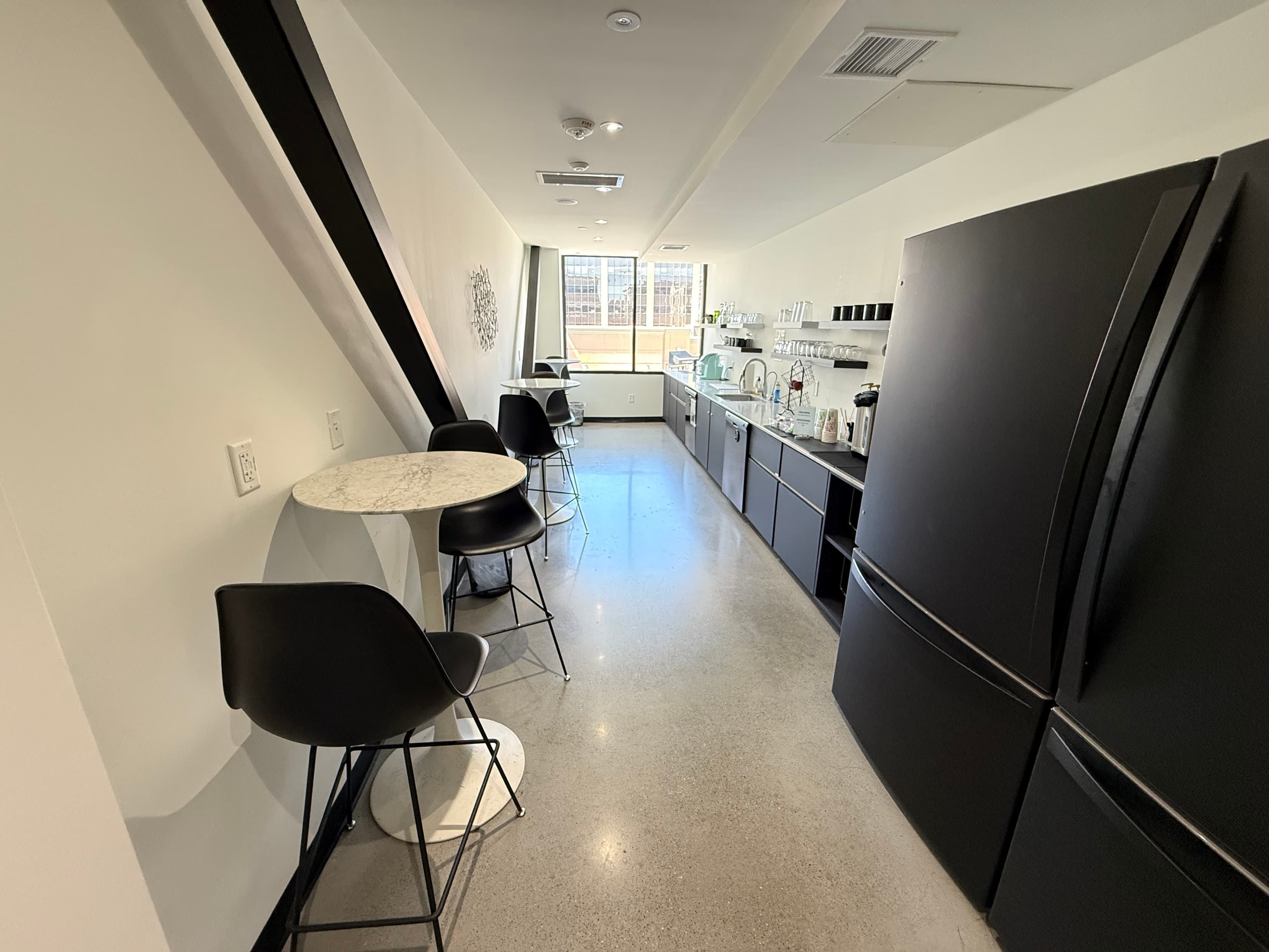 Community Kitchen Community Kitchen
