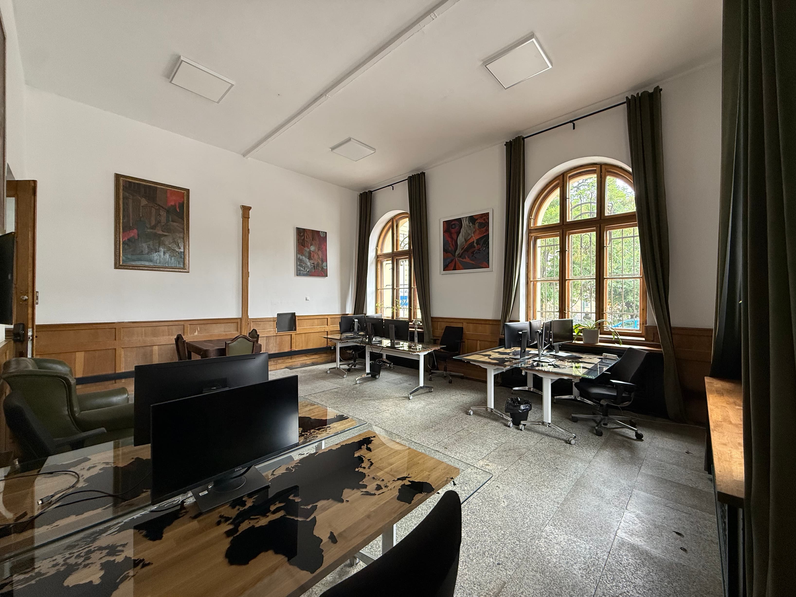 Room no.2