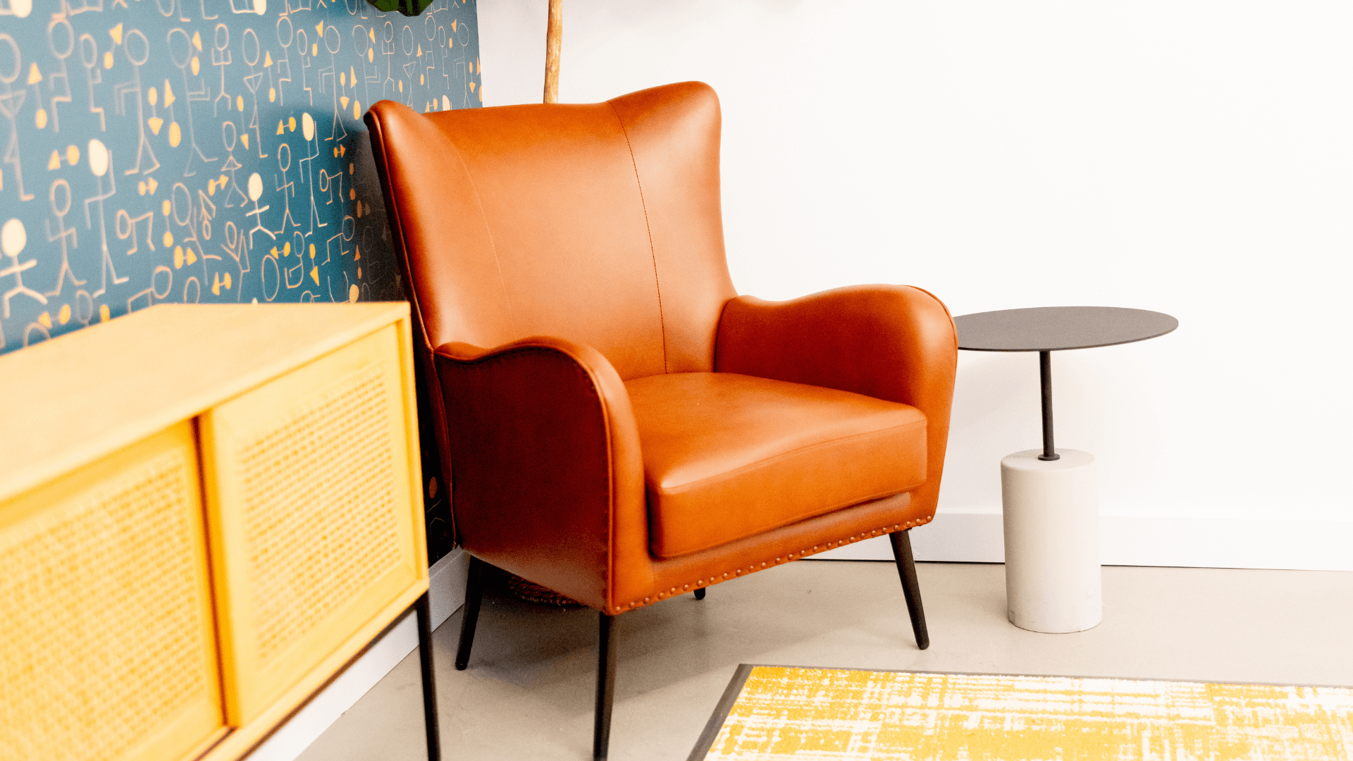 Coworking Coworking
