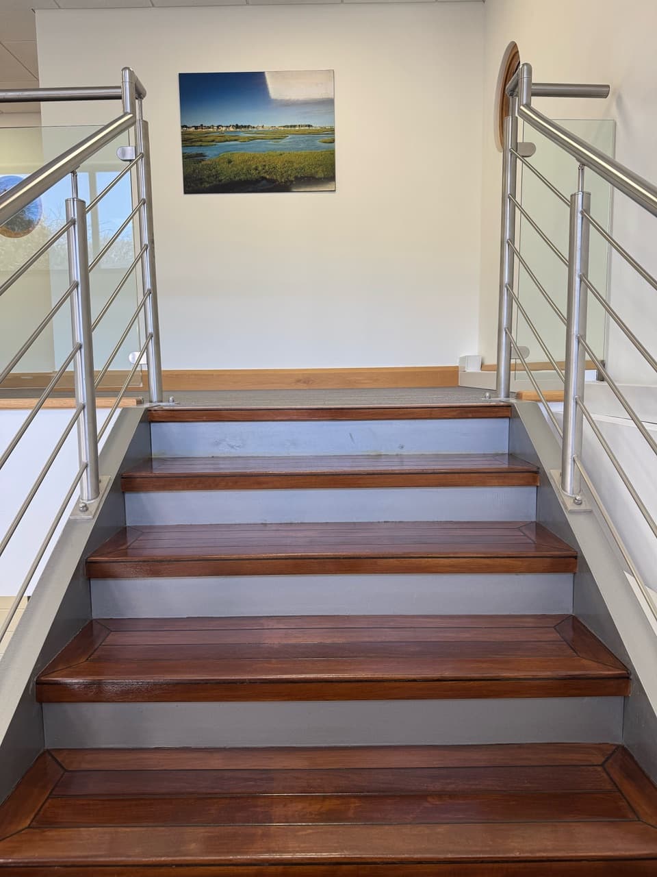 Northshore Workspace Chichester Northshore Workspace Chichester