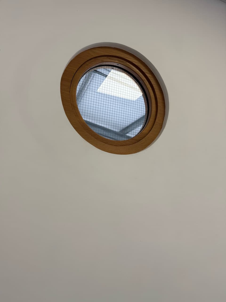 Northshore Workspace Northshore Workspace