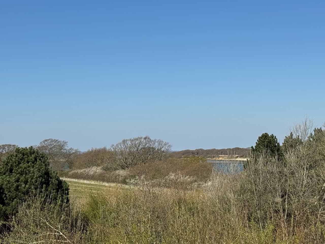 Northshore Workspace Northshore Workspace