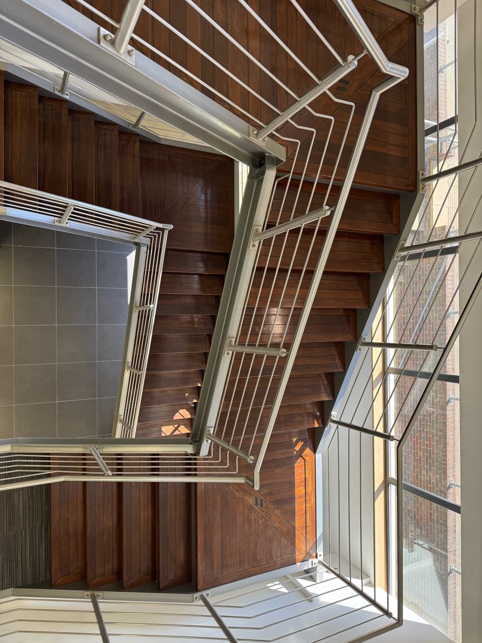 Northshore Workspace Northshore Workspace