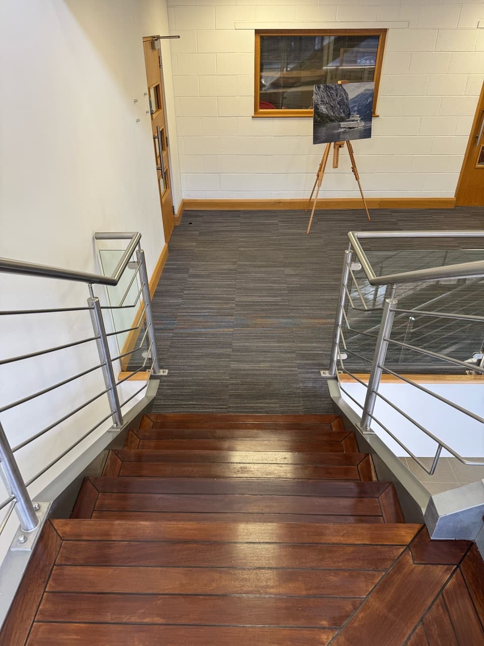 Northshore Workspace Northshore Workspace