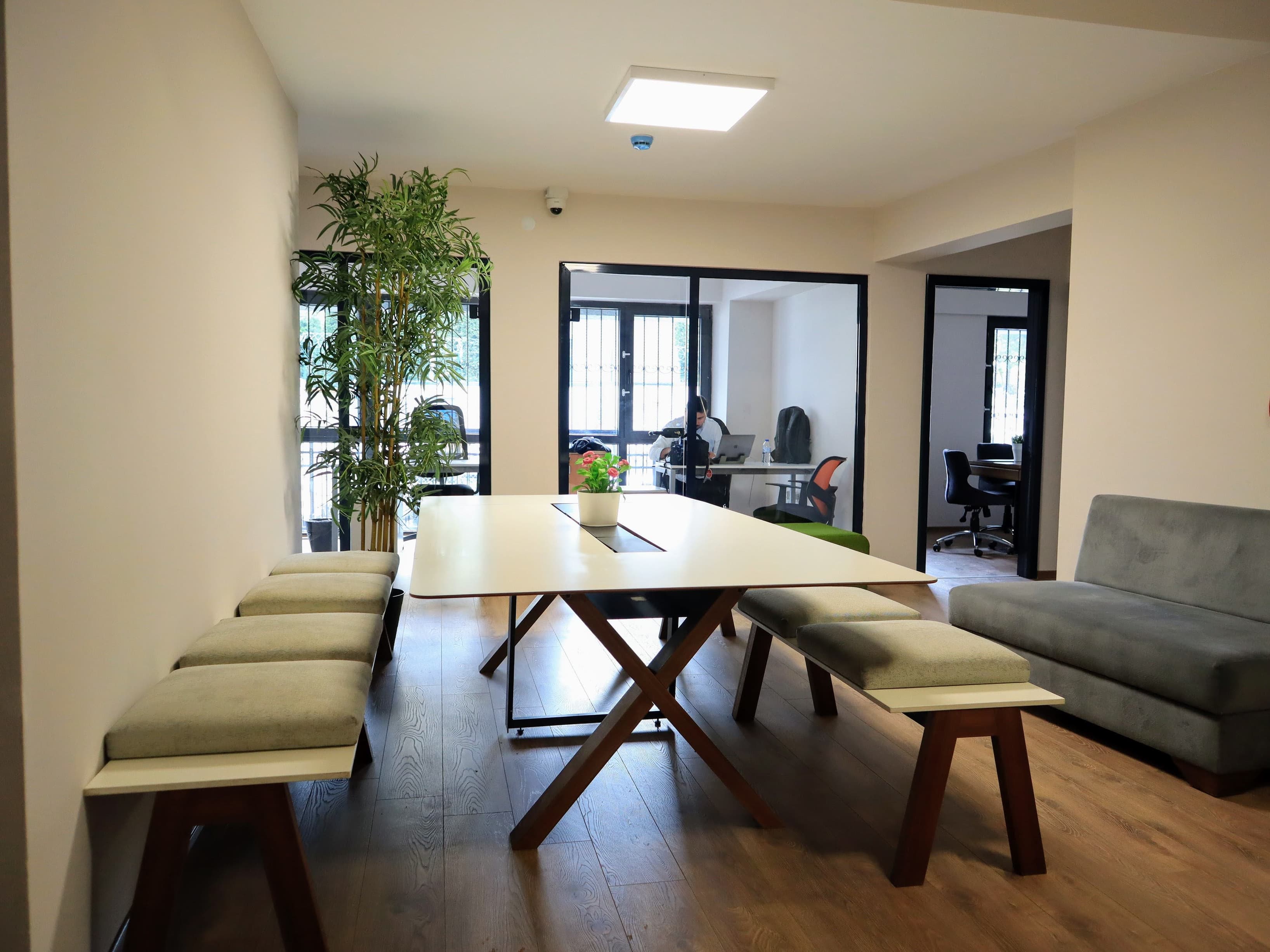 cowork