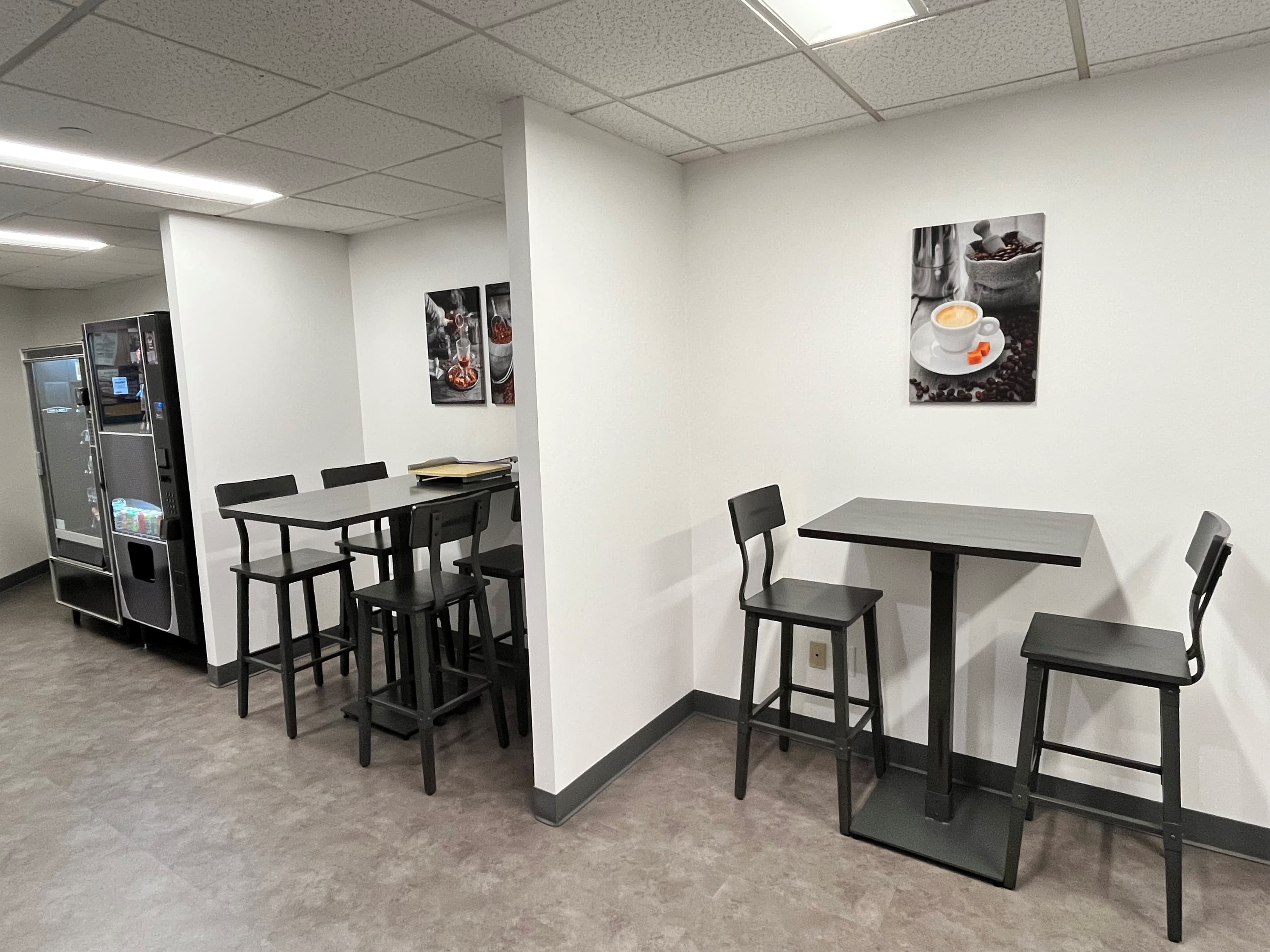 Kitchen Seating Kitchen Seating