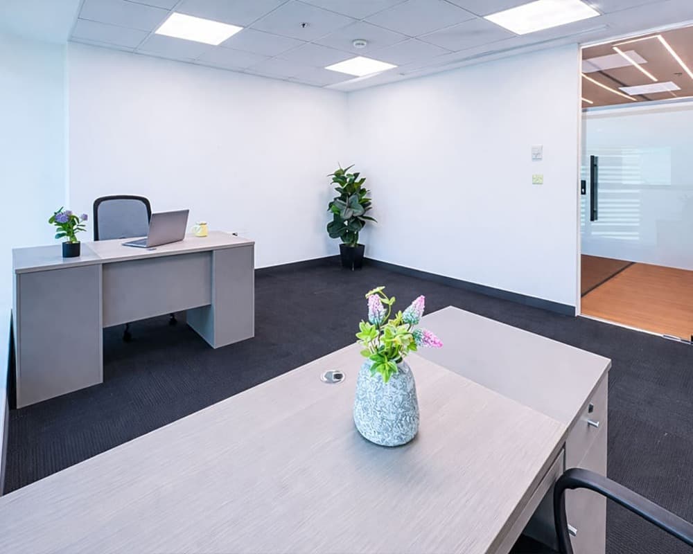 Office Space 2 Office Space 2