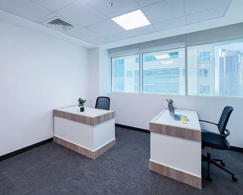 Office Space 5 Office Space 5