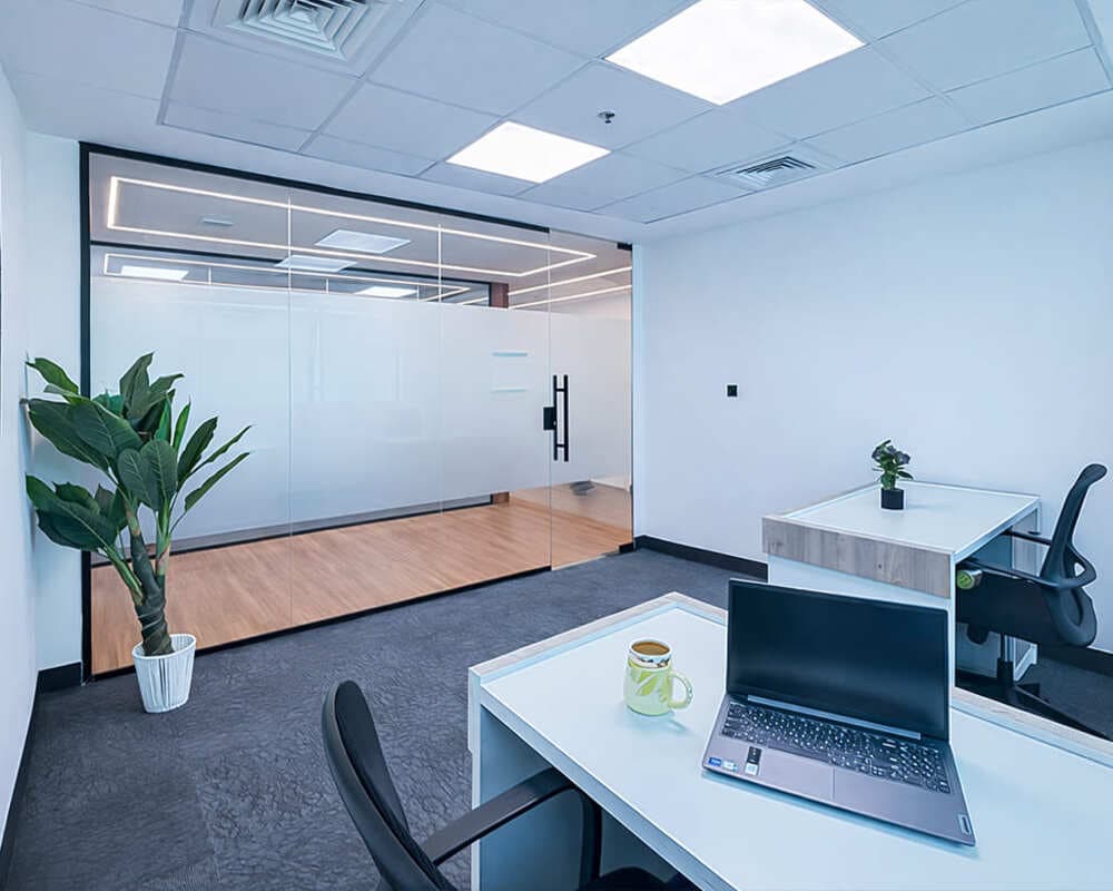 Office Space 1 Office Space 1