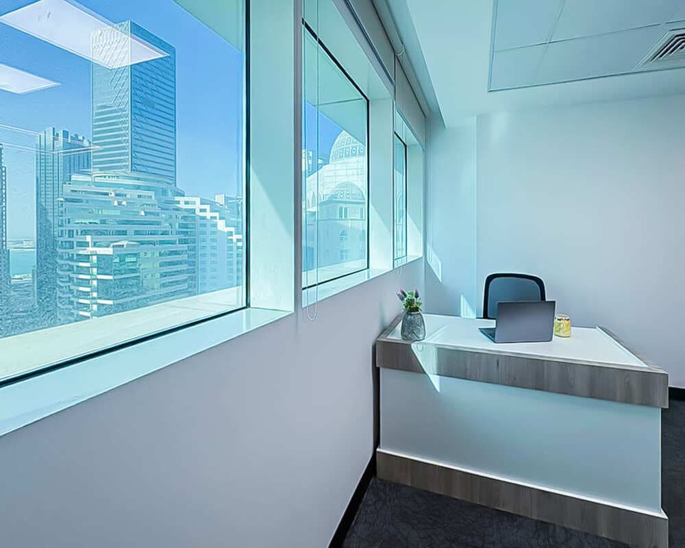 Office Space 4 Office Space 4