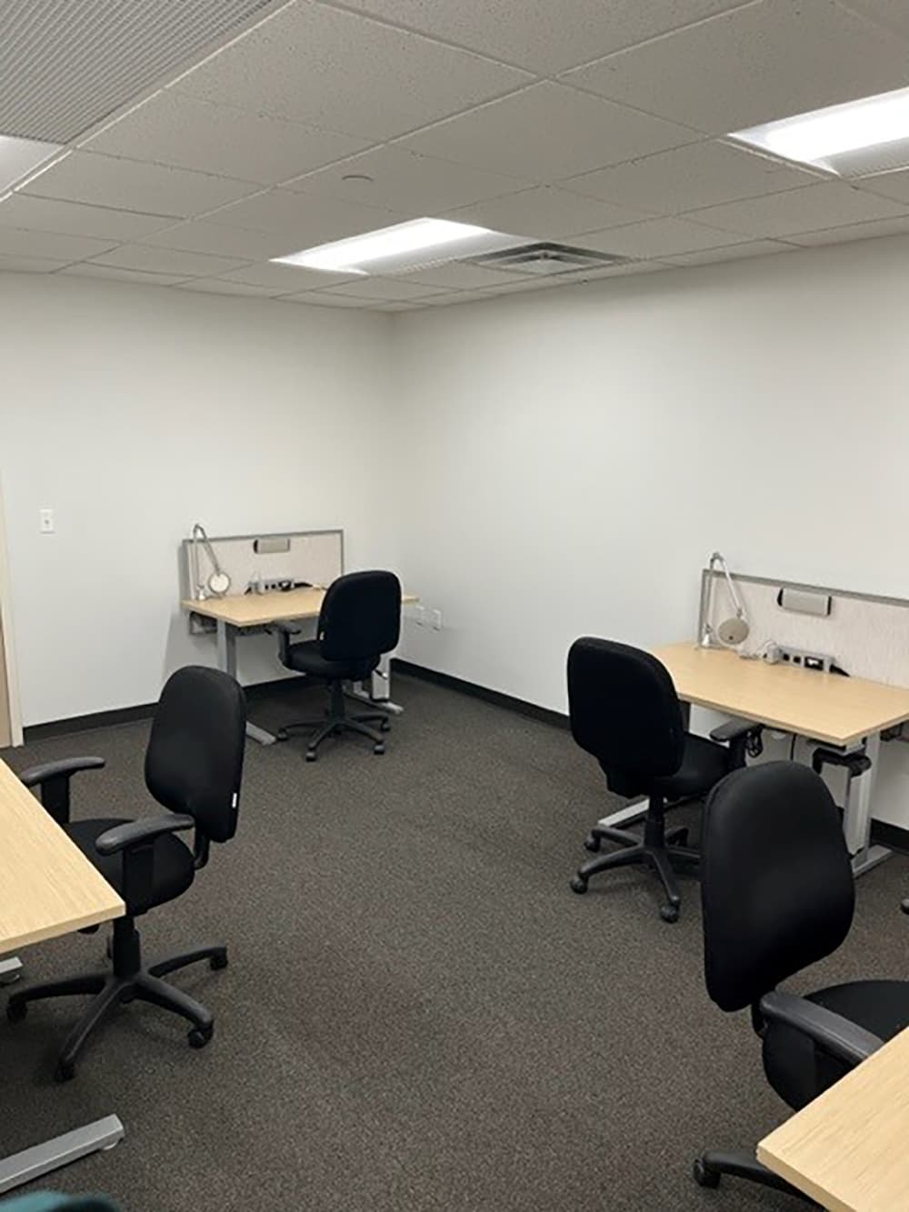 2723-2723-720425.jpg 2723-2723-720425.jpg