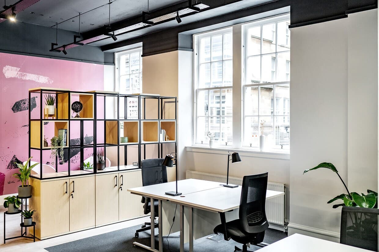 Office Office