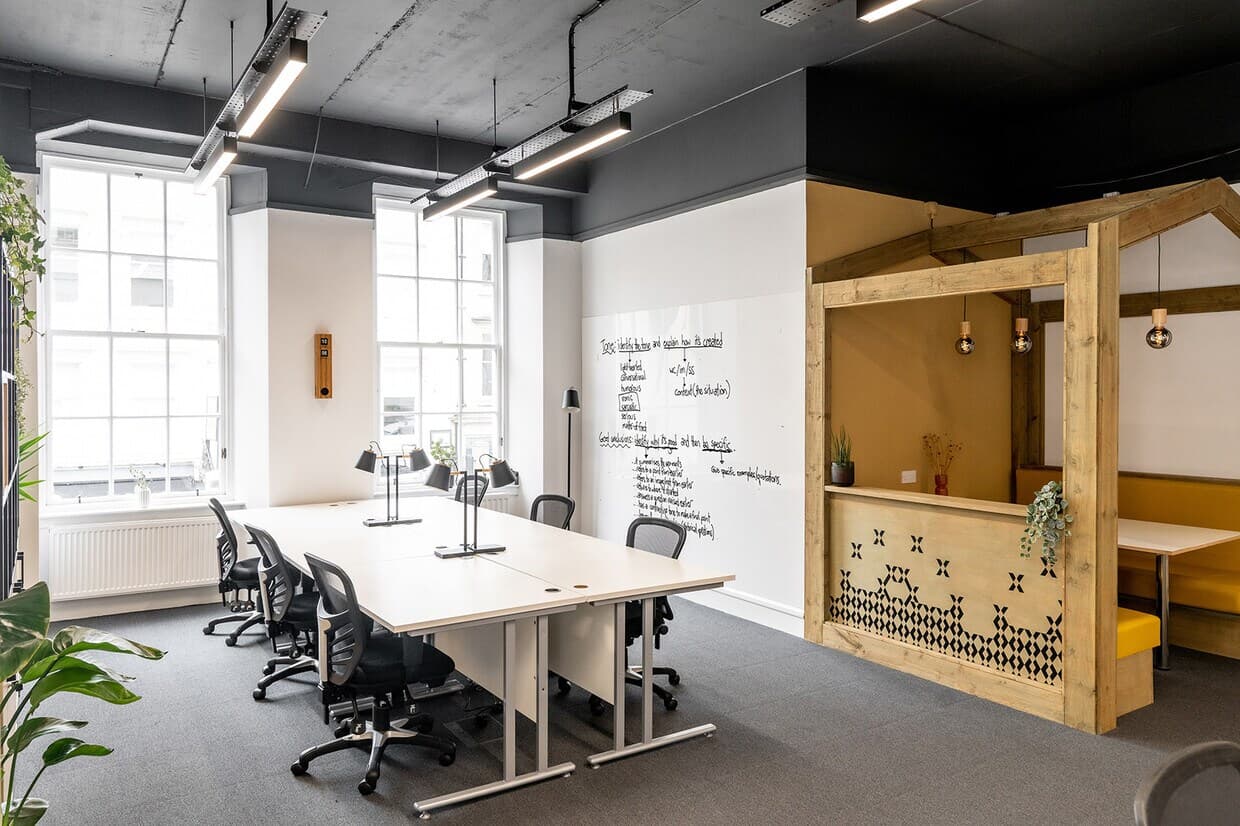 Office Office