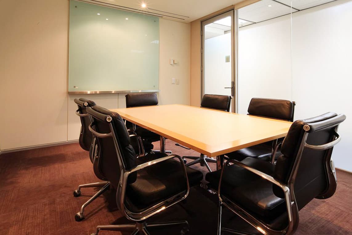 2009-2009-274004.jpg 2009-2009-274004.jpg