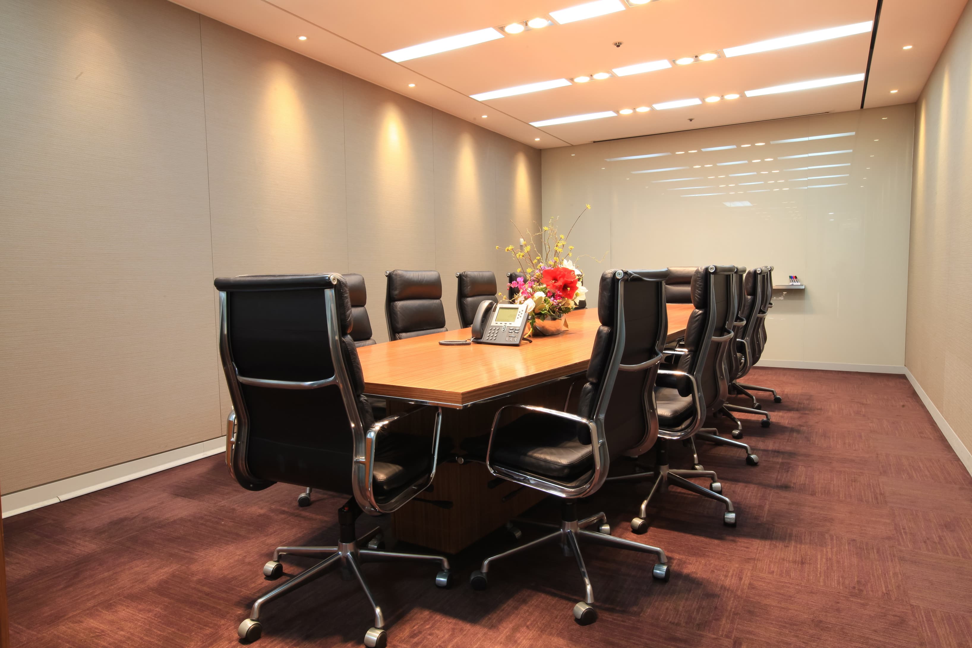 2009-2009-274005.jpg 2009-2009-274005.jpg