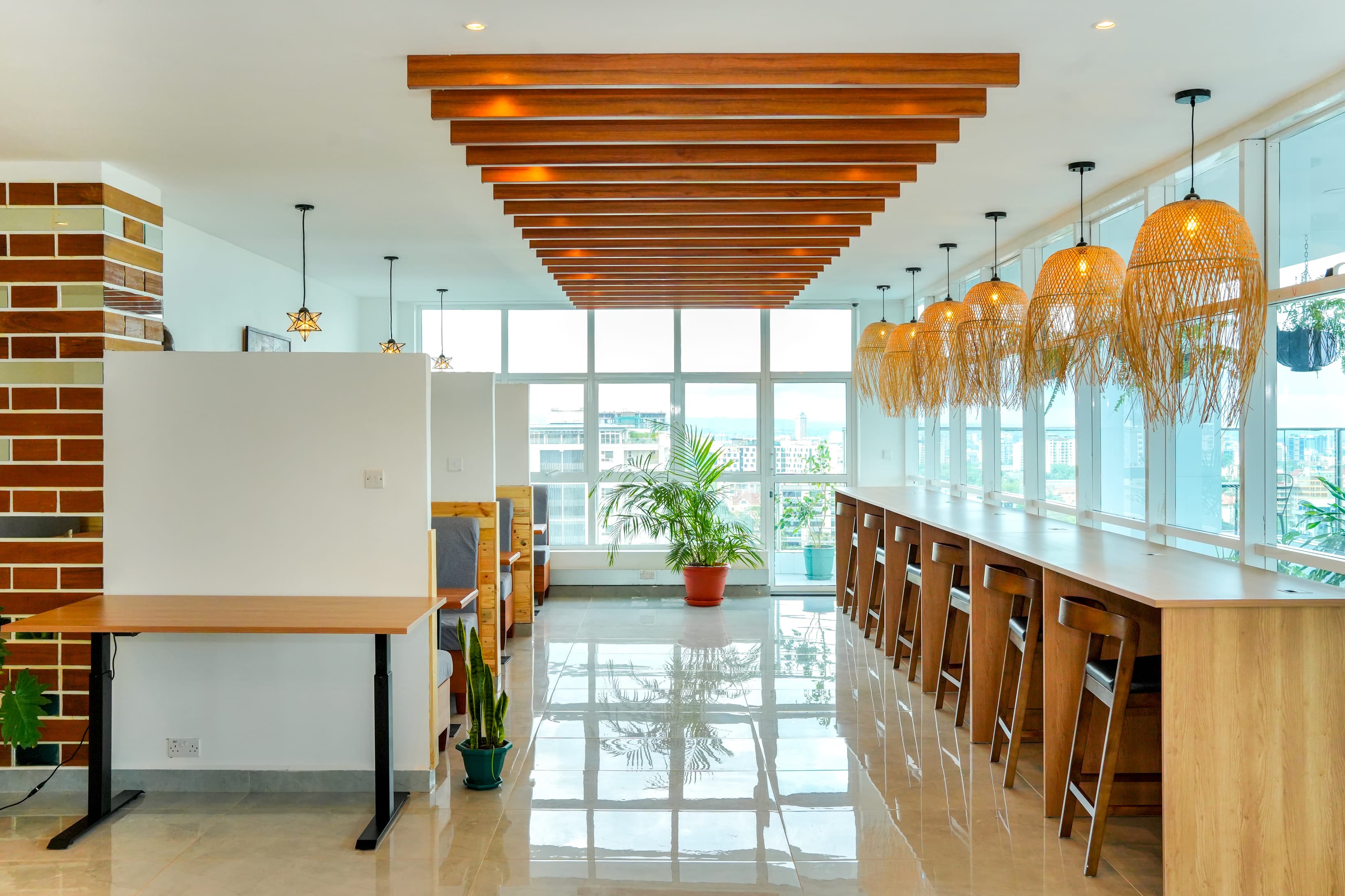 high stools high stools