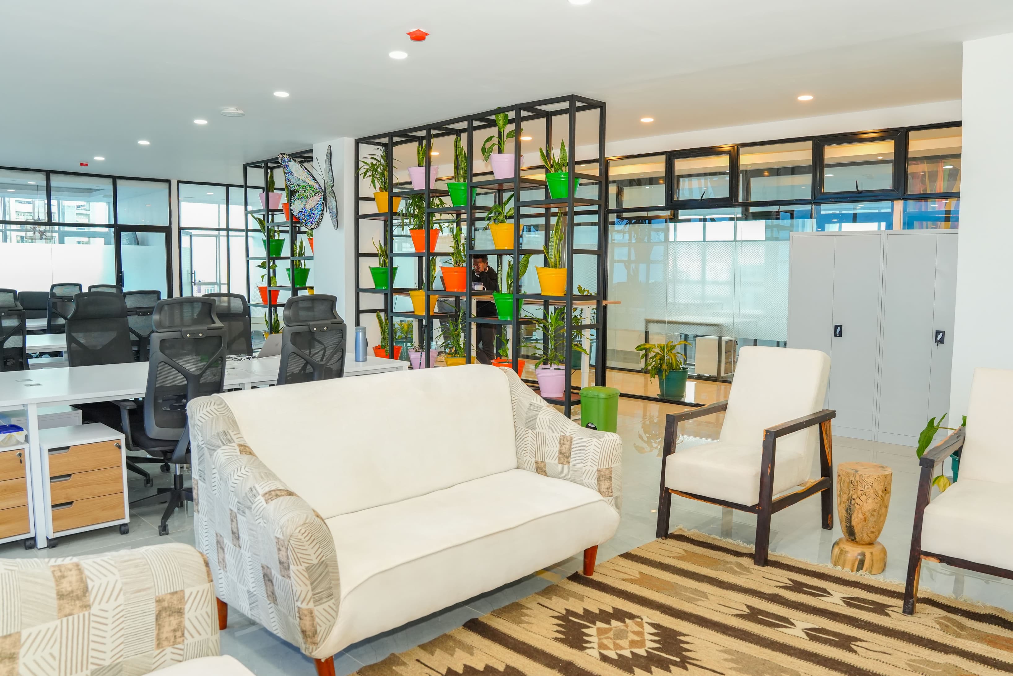 serviced offices serviced offices
