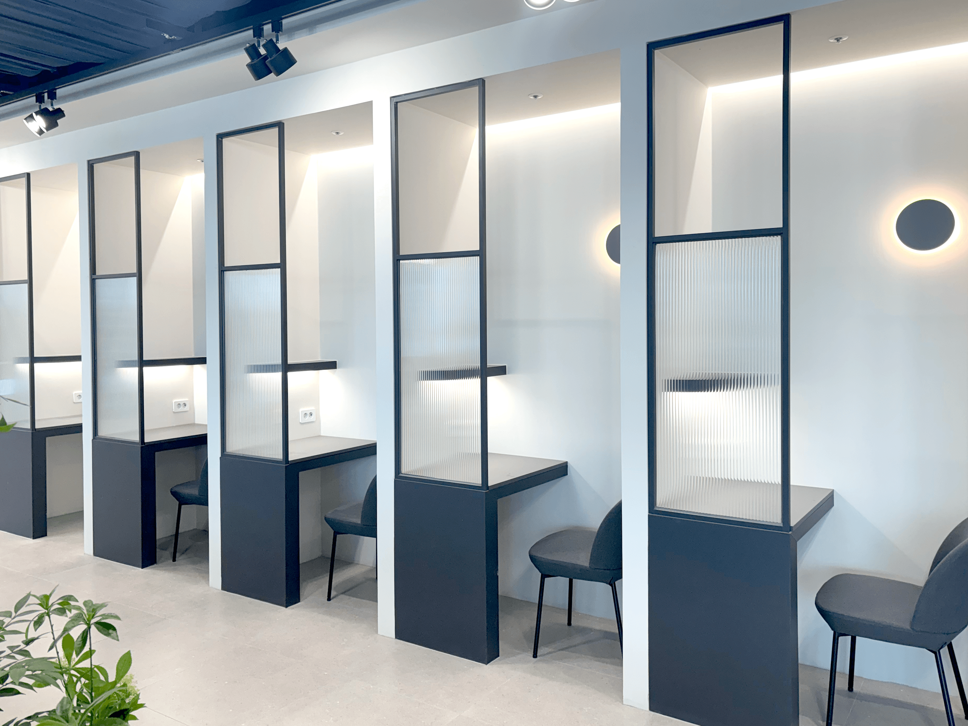 phone booth phone booth