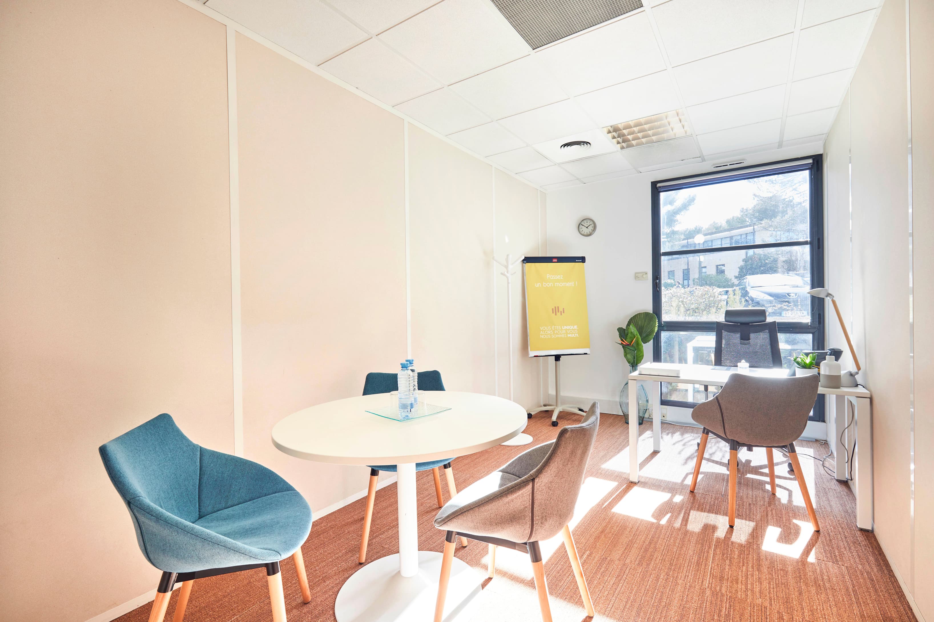 3136-3136-486217.jpg 3136-3136-486217.jpg