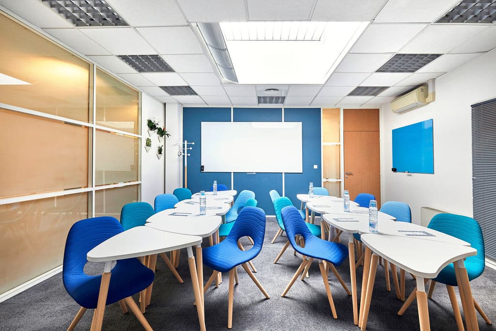 3136-3136-486222.jpg 3136-3136-486222.jpg