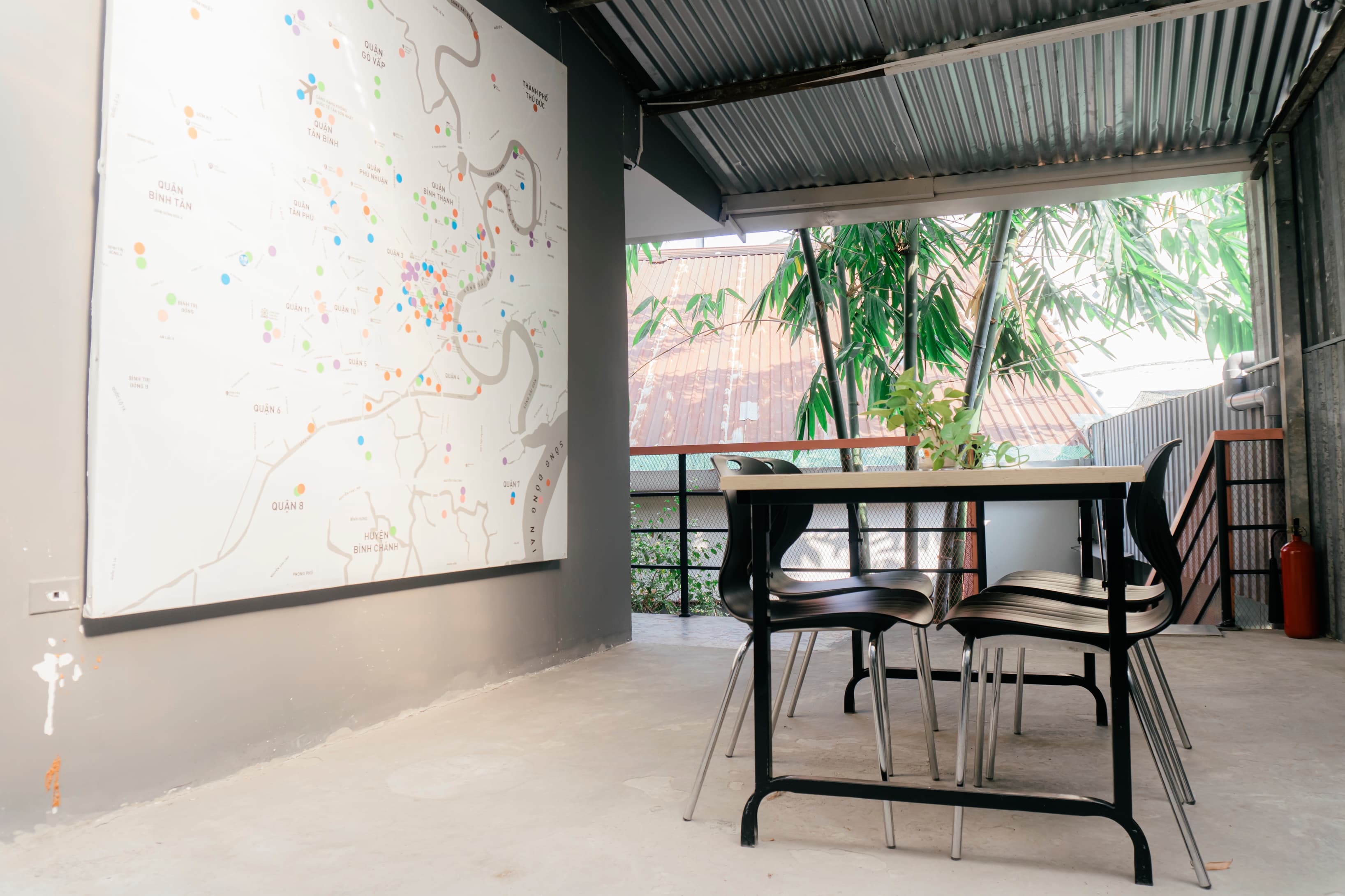 It’s you who are the most crucial element of our whole ecosystem. It’s you who are the most crucial element of our whole ecosystem.