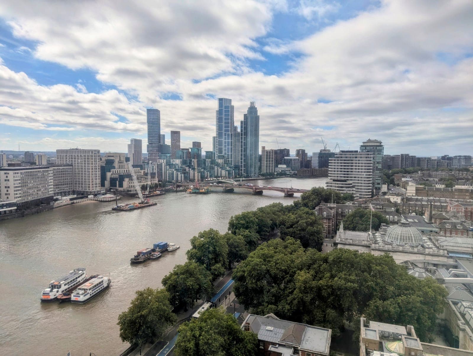 View