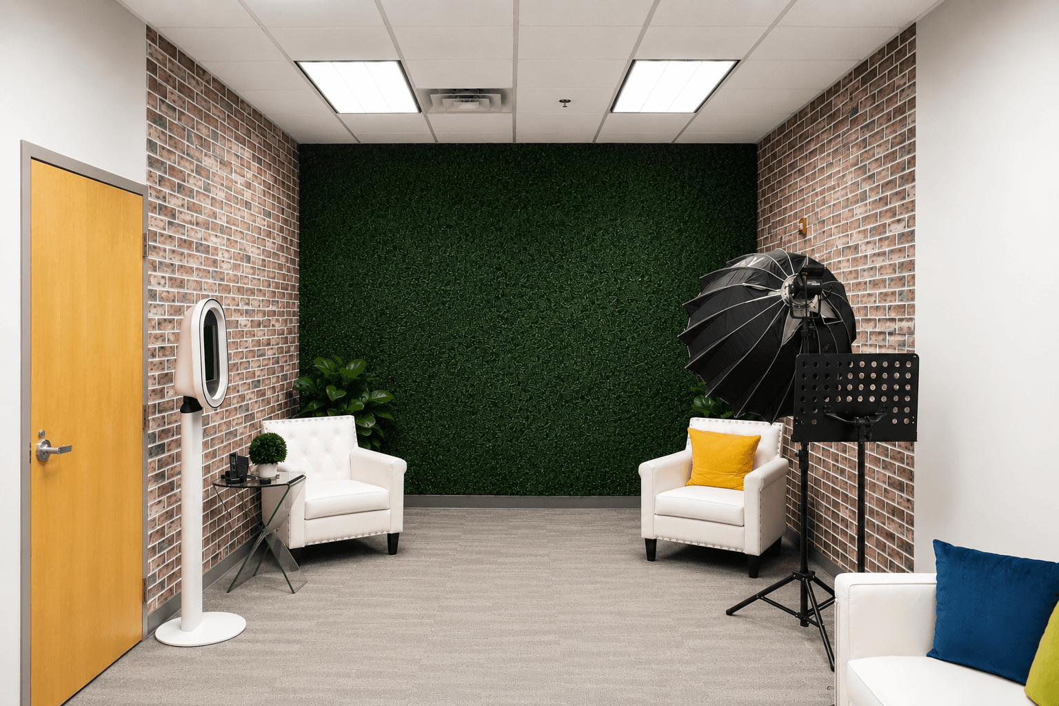 Studio Studio