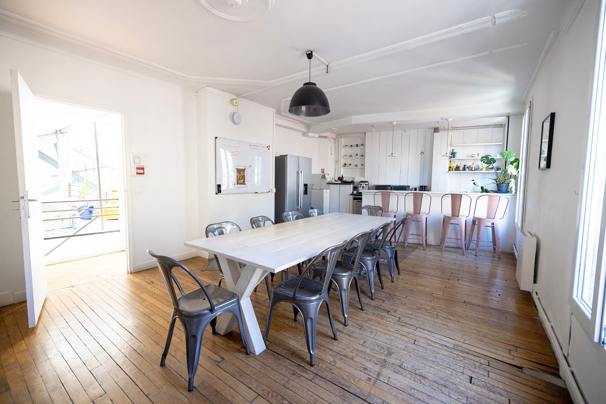 Kitchen Kitchen