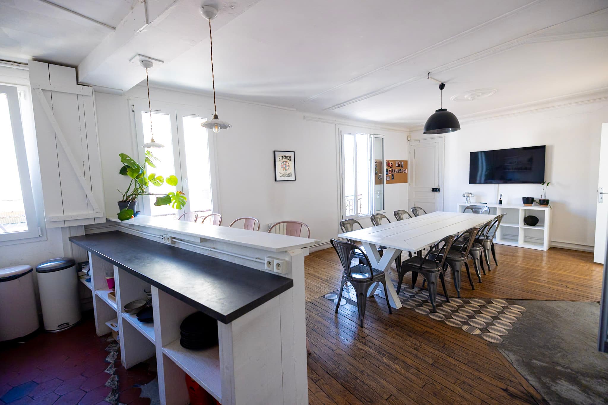 kitchen kitchen